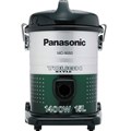 Máy hút bụi Panasonic MC-9050